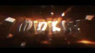 ~MiniKay