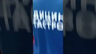 Трагедия! Погибли люди от взрыва и пожара! 26.07.24