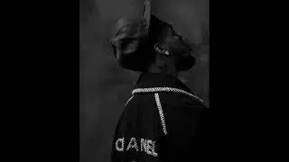 (FREE) Key Glock x Young Dolph x Big Scarr Type Beat 2023 - "As Always"