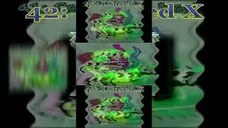 (LOUD) (YTPMV) My rpc 42 Scan