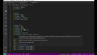 Spinner with HTML and CSS  | @perfectfutureinstitute | jagveer tanwar| shorts| HTML| trending|