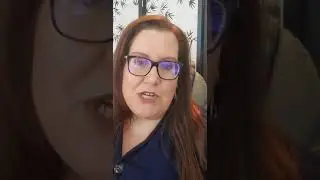 Instagram Live with Tru Baltimore