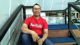 Selamat Datang Di Channelku..