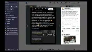 DevOps "Office Hours" (2024-08-07)