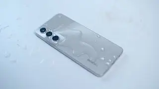 Realme C65 | عيوب و مميزات قبل الشراء