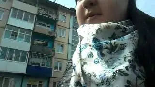 Иду в школу !!!