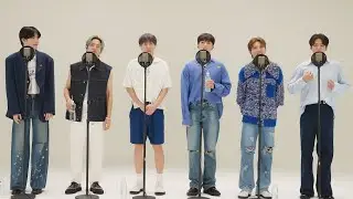 INFINITE KILLING VOICES WATCH ALONG! PRECISELY INFINITE FINALE!