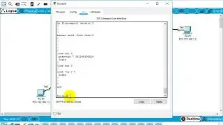 ccna ccnp ccie  routing and switching