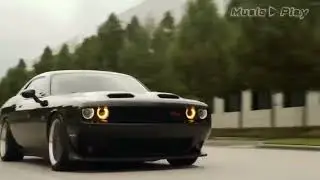 ► ✵ Тото   Джаная ✵ ♕ KalashnikoFF Remix ♕ v 2