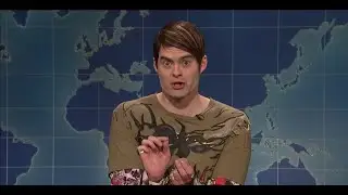 ★ The Sea's hottest club is.... ★