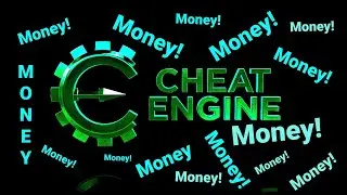 Unlimited Money Assassin's Creed Valhalla with CHEAT ENGINE