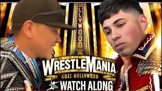 @Freddylsx vs @Galvancillo, galvancillo caught in his own lies 🤣
