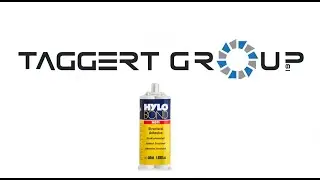 Клей Hylomar Hylobond