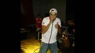 Bahia Gospel