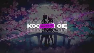 Żabson feat. god.wifi - Kocham Cię (Majki Bootleg)