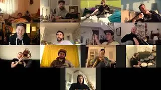 Querbeat - 