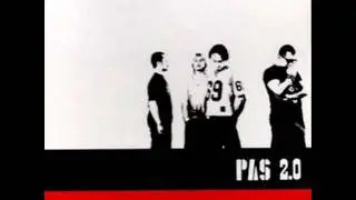 Pas Band - Musnah Ft Virus