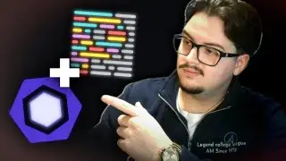 How to Configure a Linter and Code Formatter in a Project? ESLint and Prettier in your VS Code