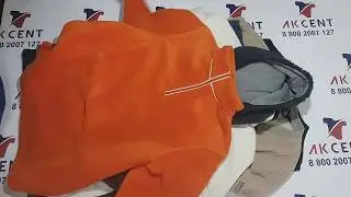 Толстовки флис Fleece Extra Англия  288138