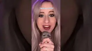 #pov