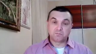 Николай Гумилев У меня не живут цветы (1910)