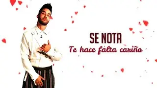 Prince Royce Feat. Elvis Martinez - Veterana [LETRA]