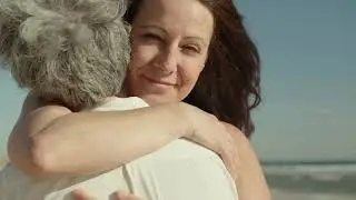 Mama.Musica para todas as Mães.