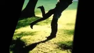 Αύγουστος είναι-Παντελής Θαλασσινός