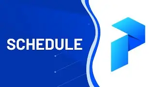Schedule Your Data Workflow in Python with Prefect 2.0