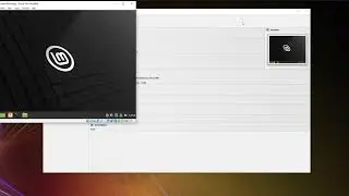 0009 Installing guest edition drivers for virtual machine