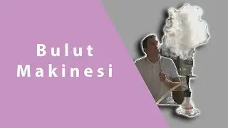 METSAN MİDİ 3 ÇANTALI NARGİLE TAKIMI - BUZLU SU