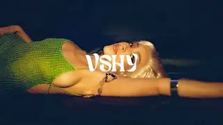 [FREE] Doja Cat, Pop Trap Type Beat - "LOSE CONTROL"