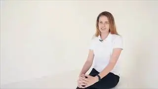 отзыв Ольга Мощенко