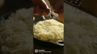 Картофель по сицилийски.  Полное видео на моем канале.