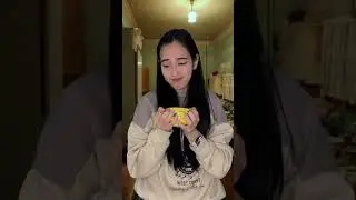 Странная Бабушка все серия ❗❗❗