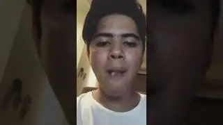 Mamam jeruk