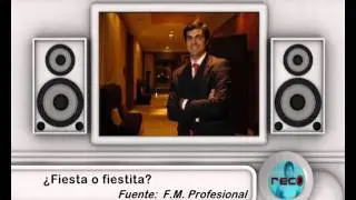 Rec cumpleaños de Juan Manuel Urtubey