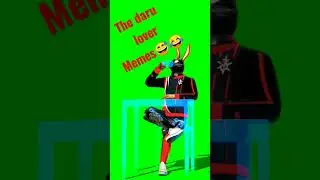 FREEFIRE GREEN SCREEN EMOTE❤| USE FOR FREE NO COPYRIGHT☺|FF NEW SHORT🔥|#shorts #freefire #viral #xml