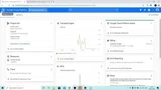 Running Startup Scripts