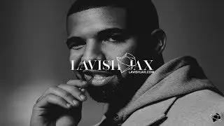 (FREE) Drake Type Beat - 