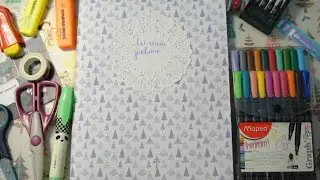 ЧТО Я ИСПОЛЬЗУЮ ДЛЯ ЛД | КОРОБКА ДЛЯ ЛД | ARINA FOX
