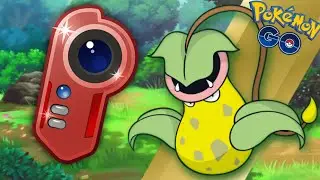 Is Victreebell Good in Pokemon Kanto Cup?