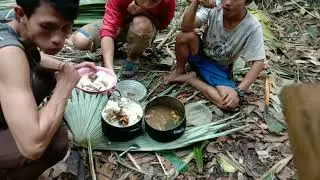 yos hav zoov tuas liab chaws pws lom zem tiag tiag 2020/4/11