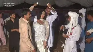 #news #Pakistani#mujra #Punjabi #bebo #bebo #fazal#Khan #ki #shaadi #ka #function