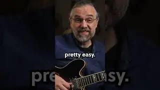 The Most Beautiful Pentatonic Scale in C Major  #guitar