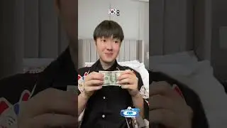 Koreans be like #корея #korean #korea #кореец