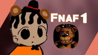 ESPECIAL 300 INSCRITOS --- PARTE 1