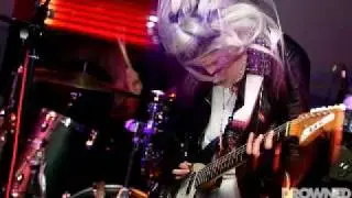 Japanese Voyeur's - Love Sound