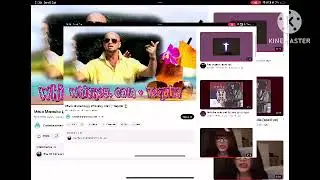 whisky cola in tequila extra bass boosted