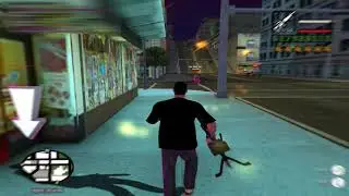 [RGAME.NETWORK] 8 1 8 1